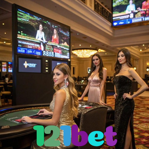 121bet