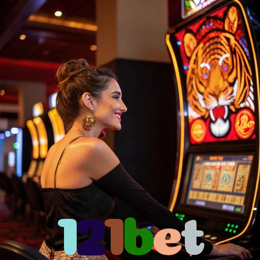121bet
