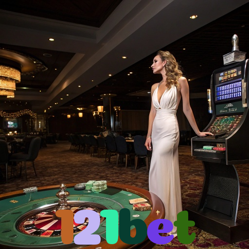 121bet