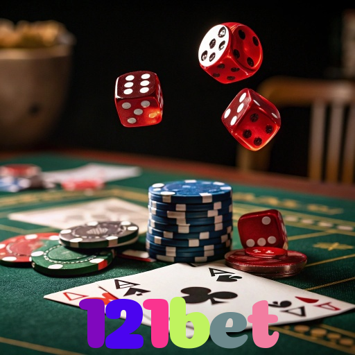 121bet