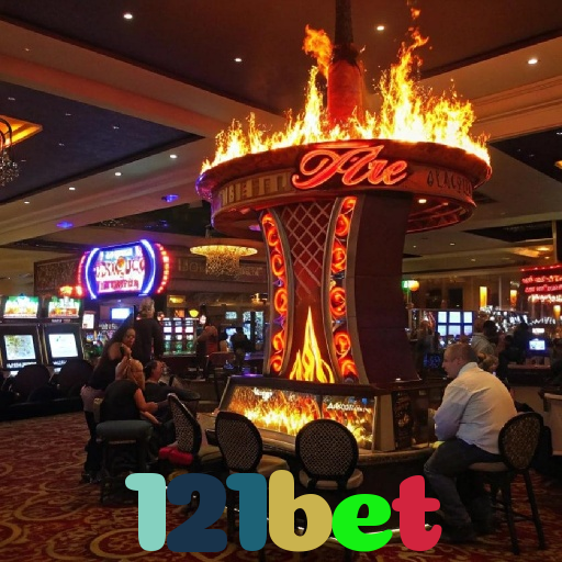 121bet