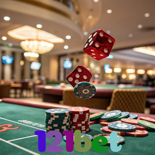 121bet