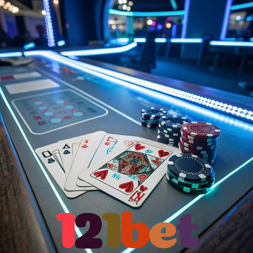 121bet