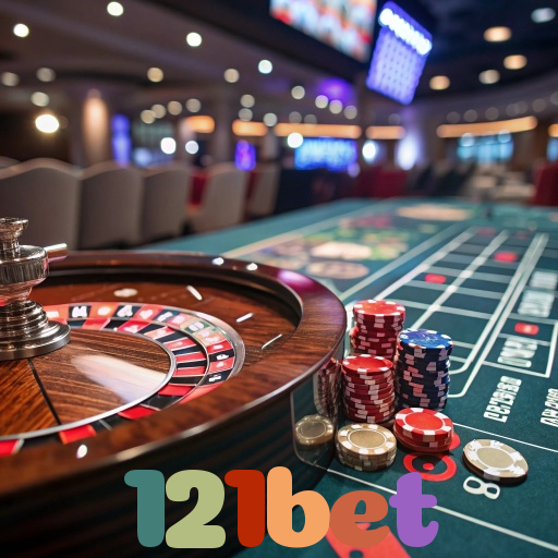 121bet