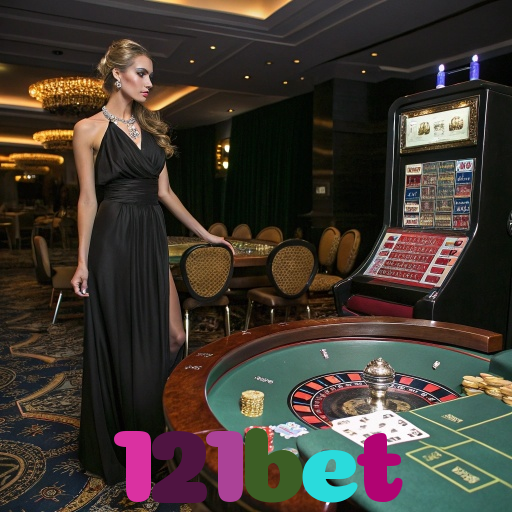 121bet
