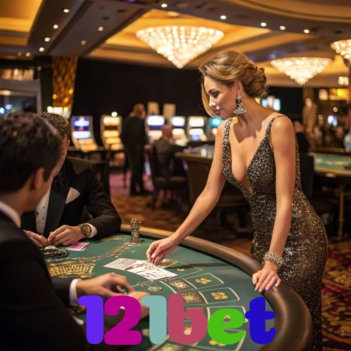 121bet