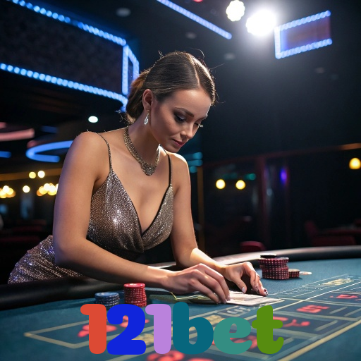 121bet