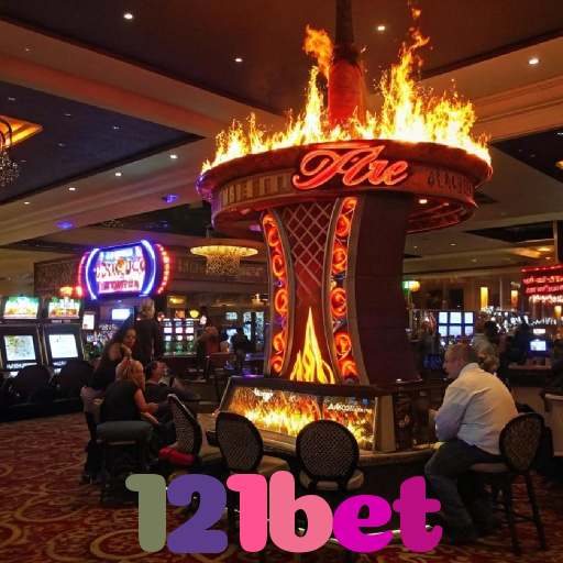 121bet