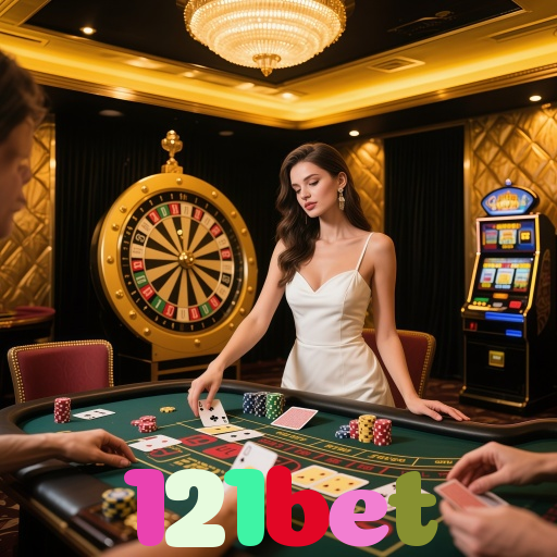 121bet
