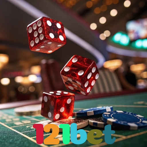 121bet