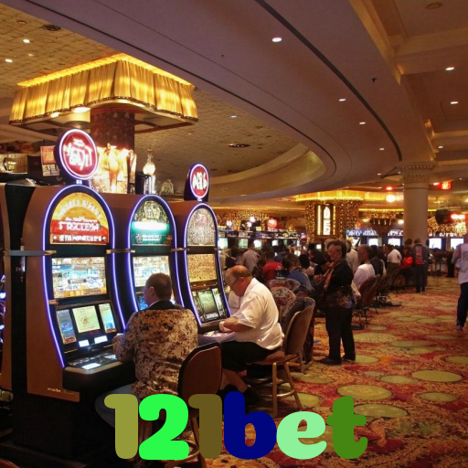 121bet