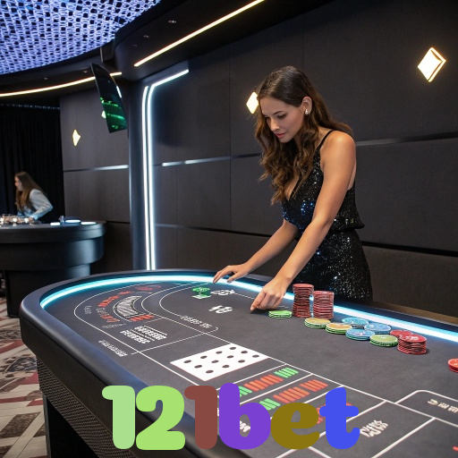 121bet