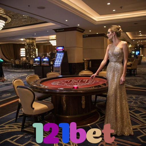 121bet