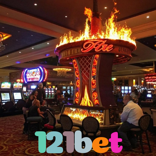 121bet