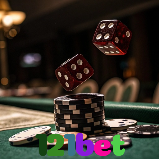 121bet