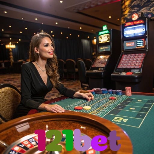 121bet