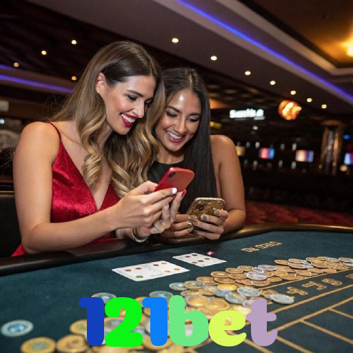 121bet