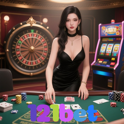 121bet