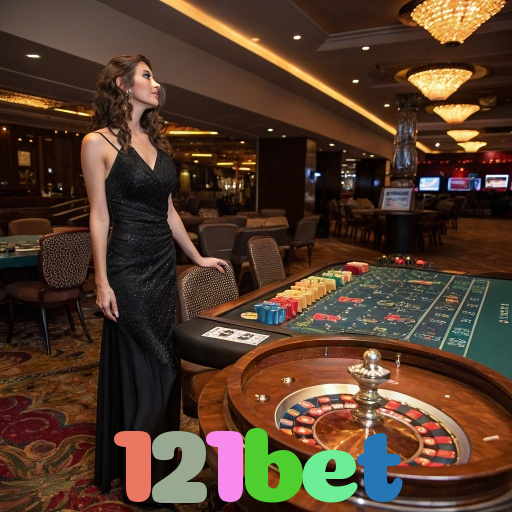 121bet