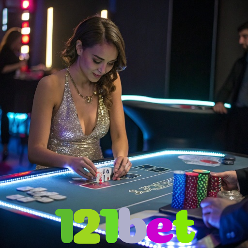 121bet
