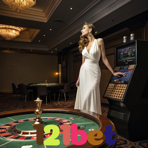 121bet