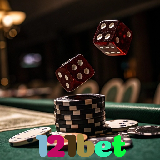 121bet
