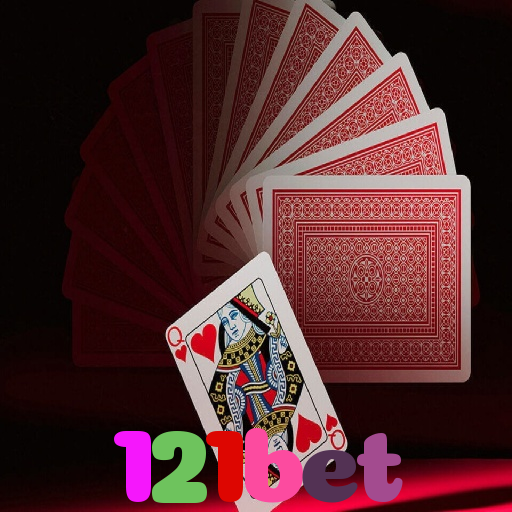121bet