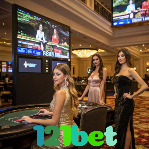 121bet