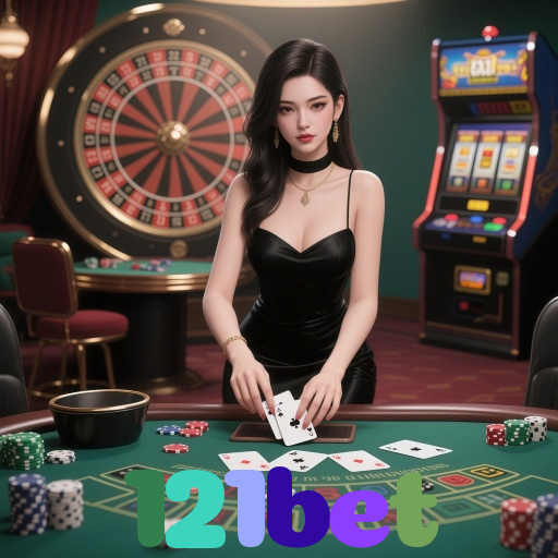 121bet