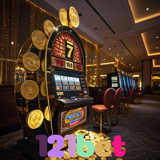 121bet