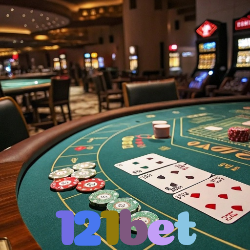 121bet
