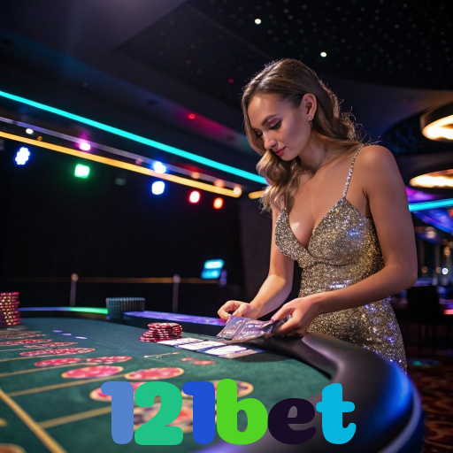 121bet