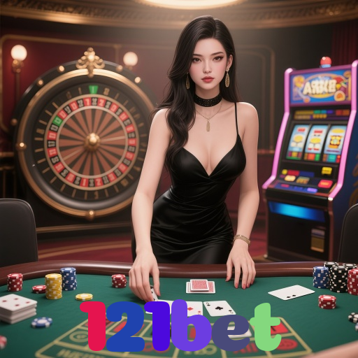 121bet