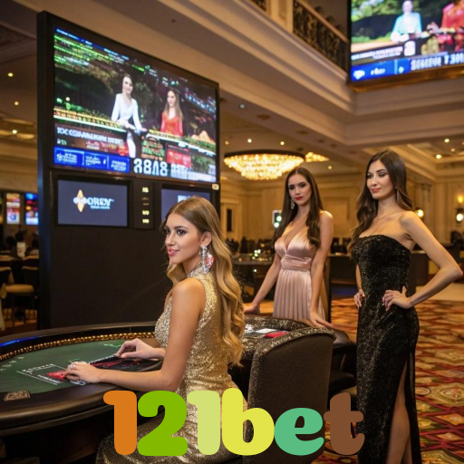 121bet