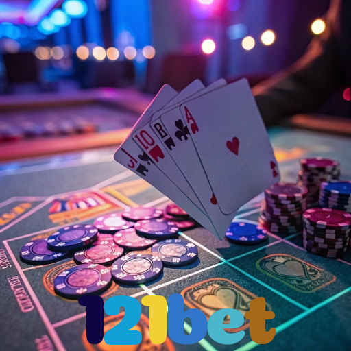 121bet