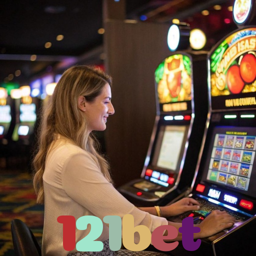 121bet
