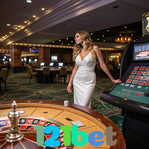 121bet