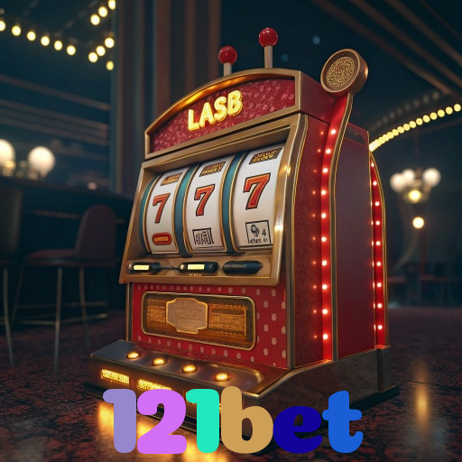 121bet