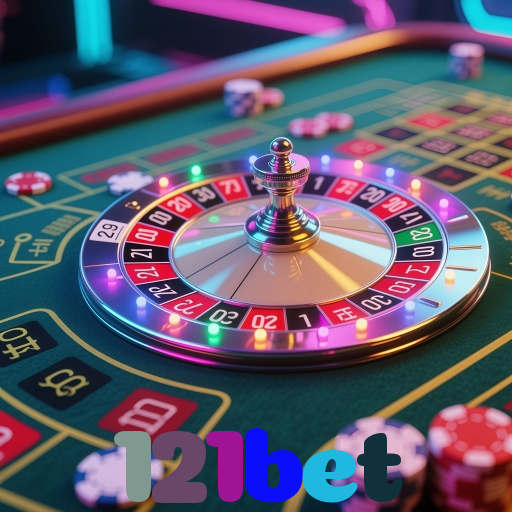 121bet