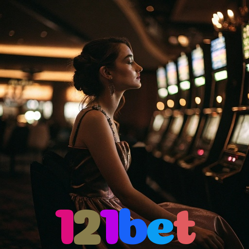 121bet