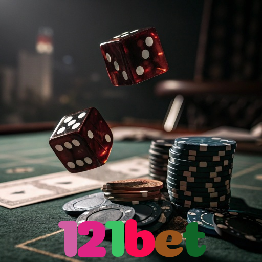 121bet