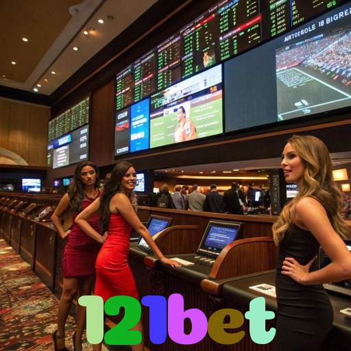 121bet