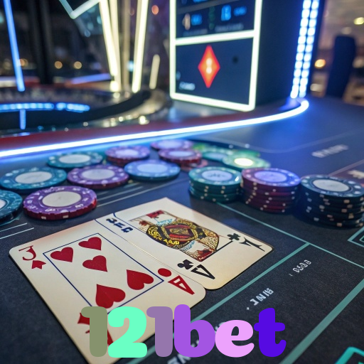 121bet