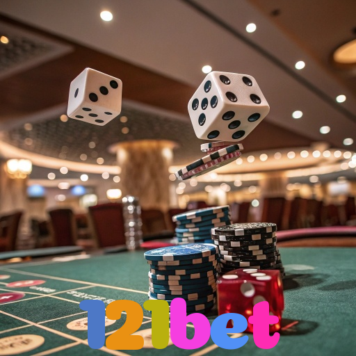 121bet