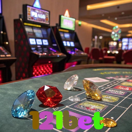 121bet