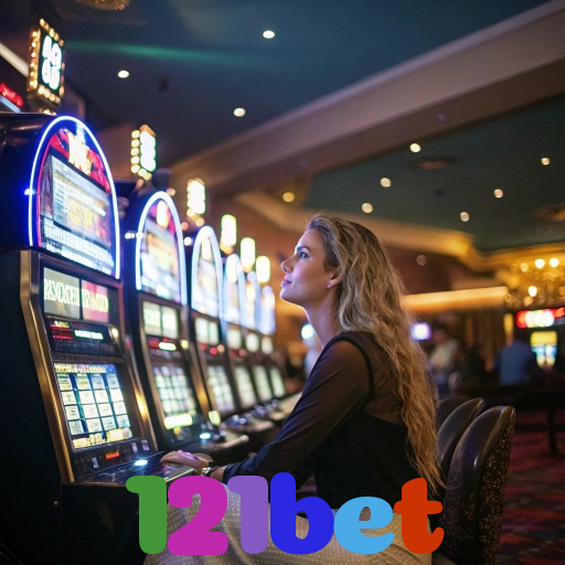 121bet