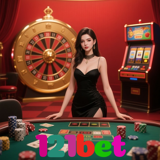121bet