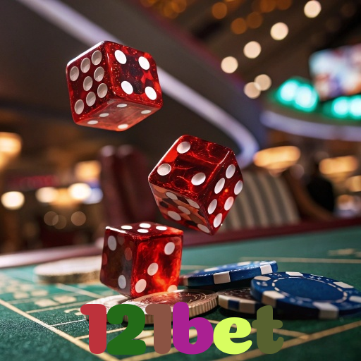 121bet