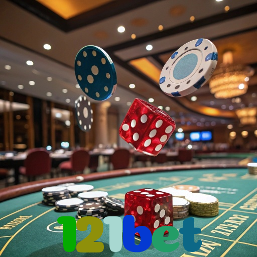 121bet