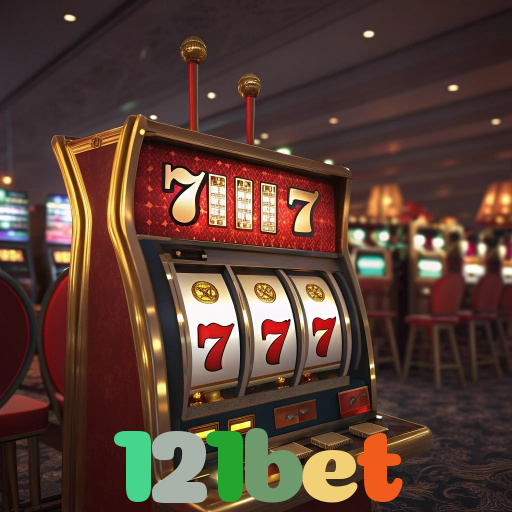 121bet